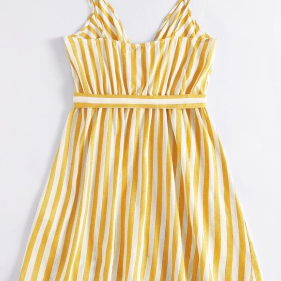 New Dress 0XL Shein - Picture 7 of 8